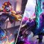 LMHT: Cả tuyển thủ lẫn cộng đồng game thủ đều mong Riot Games rework lại tướng cũ thay vì ra tướng mới