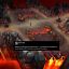 Riot Games Có Dự Định Hồi Sinh Chế Độ Magma Chamber Từng Được Yêu Thích Tại All-Star 2013
