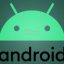Microsoft Phát Hiện Lỗ Hổng Nghiêm Trọng Trong Các Ứng Dụng Android: Hơn 4 Tỷ Lượt Cài Đặt Bị Ảnh Hưởng