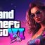 Cảnh giác lừa đảo GTA 6: Tiền mất tật mang vì tin giả