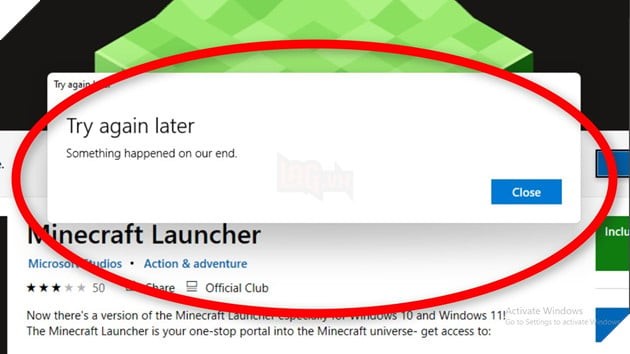 Lỗi Cập Nhật Windows 10: Hàng Loạt Ứng Dụng Gặp Sự Cố