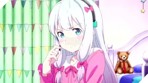 Loli và BB là gì mà được cộng đồng Anime/Manga sử dụng nhiều đến như thế? 2