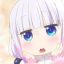 Ý Nghĩa Của Loli Và BB Trong Cộng Đồng Anime/Manga