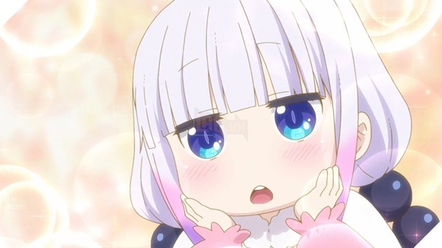 Ý Nghĩa Của Loli Và BB Trong Cộng Đồng Anime/Manga
