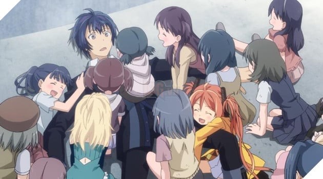 Lolicon