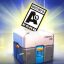 Overwatch 2: Lootbox Đã Quay Trở Lại Nhưng Người Chơi Đang Chỉ Trích Một Vấn Đề Lớn