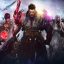 Đánh giá chi tiết Lost Ark: Tựa game MMORPG đạt kỷ lục trên Steam