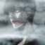 TOP 10 Manga Kinh Dị Ám Ảnh Nhất Của Ito Junji: Hành Trình Vào Thế Giới Kinh Hoàng