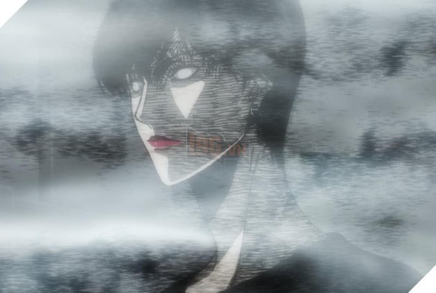 TOP 10 Manga Kinh Dị Ám Ảnh Nhất Của Ito Junji: Hành Trình Vào Thế Giới Kinh Hoàng