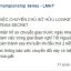 Lowkey Esports Vietnam Chính Thức Đổi Tên Thành Team Secret Giữa Thềm VCS Mùa Xuân 2020