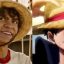 Netflix và One Piece: Hành Trình Vươn Ra Biển Lớn Của Anime Huyền Thoại