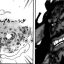 Spoiler One Piece Chap 1015: Luffy Vẫn Sống, Sanji Đối Đầu Queen, Yamato Đối Đầu Kaido