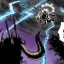 Kaido Đã Sẵn Sàng Cho Thất Bại Đầu Tiên Trước Luffy Trong One Piece Chap 1046