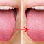 Những Điều Thú Vị Về Cơ Thể Con Người Bạn Chưa Từng Biết