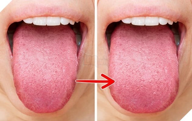 Những Điều Thú Vị Về Cơ Thể Con Người Bạn Chưa Từng Biết