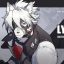 Lycaon trong Zenless Zone Zero: Nhân vật furry với “vật lý lắc lư” gây sốt cộng đồng