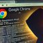 Qilin – Mã Độc Tống Tiền Đánh Cắp Thông Tin Đăng Nhập Trên Google Chrome