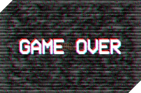 Cảnh báo: Mã độc Winos4.0 tấn công game thủ Windows