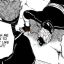 Dự đoán Spoiler Black Clover Chap 293 và Tóm tắt Nội dung Chap 292: Magna Tiếp Tục Đấm Bôm Bốp vào Mặt Tên Dark Triad