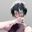 Spoiler Jujutsu Kaisen 195: Naoya Bị Đánh Bại Bởi Ông Già Hagane, Toji Fushiguro Xuất Hiện!