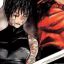 Dự đoán spoiler Jujutsu Kaisen chap 151, tóm tắt nội dung chap 150: Maki đối đầu Naoya, cuộc chiến sắp tới sẽ như thế nào?