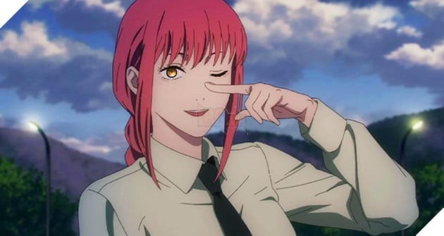TOP 10 Nhân Vật Anime Phe Tốt Nhưng Lại Là Trùm Cuối: Những Bí Mật Bất Ngờ