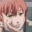 Phản ứng của cộng đồng về seiyuu của Makima và Denji trong anime Chainsaw Man