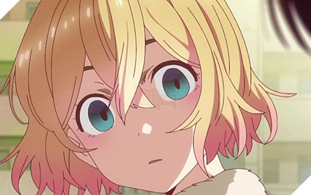 Thông tin chi tiết và spoiler mới nhất về Kanojo Okarishimasu chap 221: Mami làm rơi điện thoại và quyết tâm phanh phui mối quan hệ giữa Kazuya và Chizuru