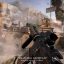 Battlefield Labs: Khả năng phá hủy và âm thanh đỉnh cao hé lộ tương lai tươi sáng cho dòng game Battlefield