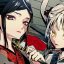 Manga Jump Act-Age Chính Thức Kết Thúc Do Hành Vi Quấy Rối Của Tác Giả