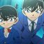 Manga Thám Tử Lừng Danh Conan Sẽ Kéo Dài Đến Năm 2027: Những Thông Tin Chi Tiết