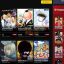 TOP 5 Manga Siêu Hấp Dẫn Bạn Có Thể Đọc Miễn Phí Trên MangaPlus