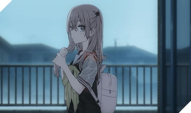 Spoiler Sono Bisque Doll Wa Koi Wo Suru tập 7 và tóm tắt tập 6: Marin và Sajuna chụp hình đôi, Gojou đến nhà Marin