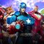 Jeff the Land Shark sẽ được “điều chỉnh sức mạnh” trong mùa giải tiếp theo của Marvel Rivals, cộng đồng đang rất hào hứng