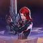 Marvel Rivals: Hé Lộ 5 Nhân Vật Mới Trước Ngày Ra Mắt