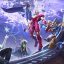 Marvel Rivals: Đánh giá chi tiết và những món quà hấp dẫn trong ngày ra mắt
