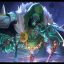 Lỗi Nghiêm Trọng Trong Marvel Rivals Gây Thiệt Hại Cho Game Thủ PC Cấu Hình Yếu