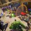 Marvel Rivals: Kho Nhân Vật Khổng Lồ và Tương Lai Của Các Game Marvel