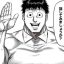 Dự đoán spoiler Kengan Omega chap 99, tóm tắt nội dung chap 98