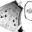 Manga Mashle Sao Chép Fullmetal Alchemist: Cộng Đồng Xôn Xao