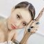 Mắt Tam Bạch: Hiểu Rõ Về Đặc Điểm Hiếm Gặp Và Ý Nghĩa Trong Nhân Tướng Học