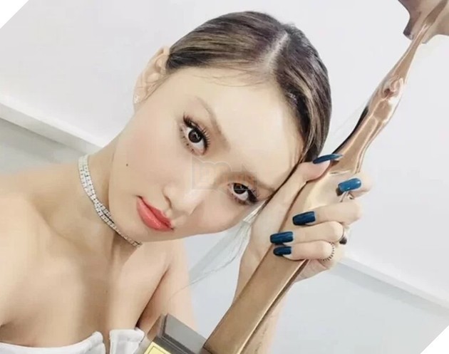 Mắt Tam Bạch: Hiểu Rõ Về Đặc Điểm Hiếm Gặp Và Ý Nghĩa Trong Nhân Tướng Học