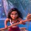 Hé Lộ Nhân Vật Phản Diện Mới Trong Moana 2: Matangi Là Ai?