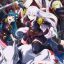 4 Anime Ecchi Đáng Xem Nhất Mùa Đông 2024