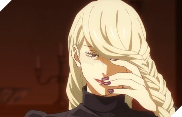 Lịch phát sóng và spoiler nội dung anime Jujutsu Kaisen season 2 tập 11: Cuộc chiến căng thẳng giữa nhóm Yuji và những kẻ dựng màn