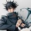 Thông tin Spoiler chi tiết và tất cả những gì bạn cần biết về Jujutsu Kaisen chap 172: Megumi tiếp tục thể hiện khả năng “ao chình” đánh bại Reggie