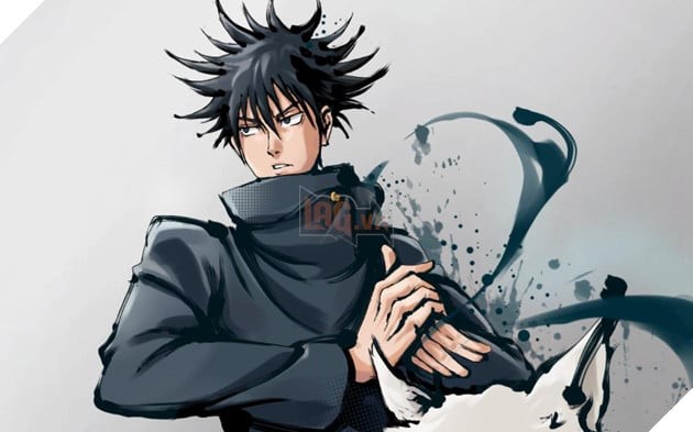 Thông tin Spoiler chi tiết và tất cả những gì bạn cần biết về Jujutsu Kaisen chap 172: Megumi tiếp tục thể hiện khả năng “ao chình” đánh bại Reggie