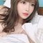 Meimi Takashima: Tân Binh JAV Nhật Bản và Hành Trình Phẫu Thuật Thẩm Mỹ 1,5 Tỷ VND
