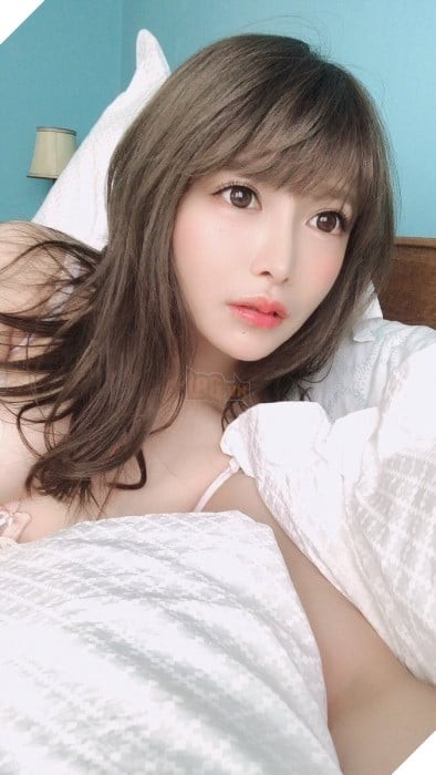 Meimi Takashima: Tân Binh JAV Nhật Bản và Hành Trình Phẫu Thuật Thẩm Mỹ 1,5 Tỷ VND
