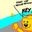 Meme Lego City: Nguồn Gốc và Ý Nghĩa Đằng Sau